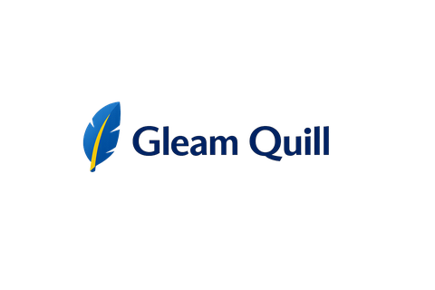 Gleam Quill